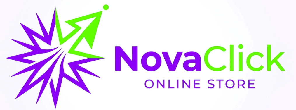 NovaClick